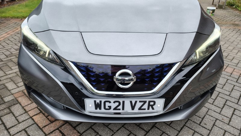 2020 Leaf N Connecta For Sale Stockport.jpg (9)